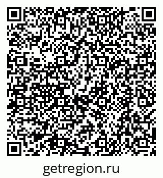79068591085
