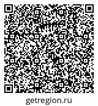 79068591086