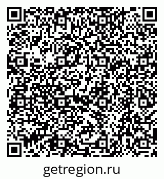 79068591087