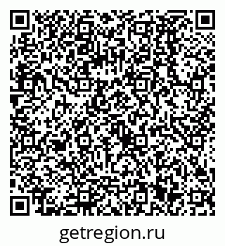 79068591088