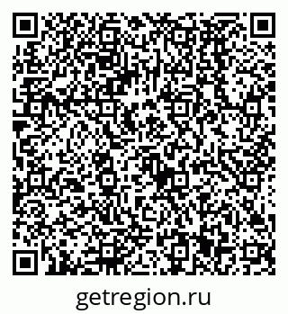 79068591089