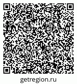 79068591090