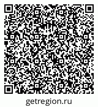 79068591092