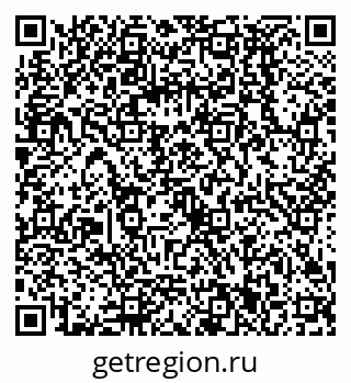 79068591093