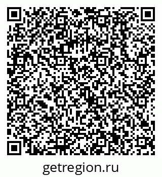 79068591095