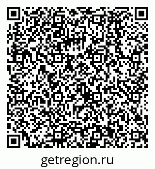 79068591096