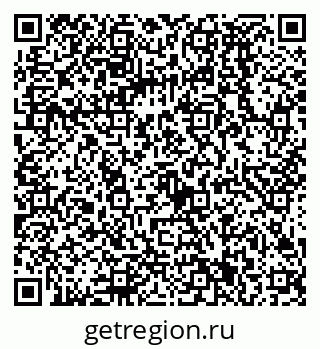 79068591097