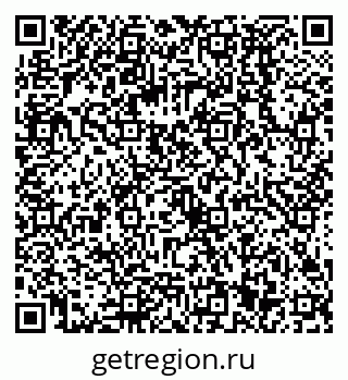 79068591098