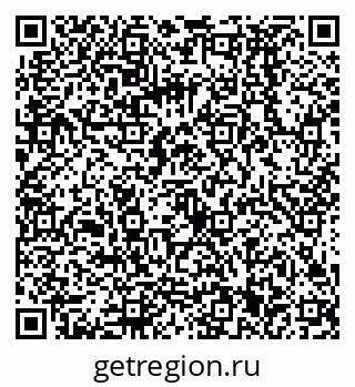 79068591100