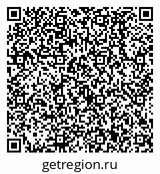 79068591102
