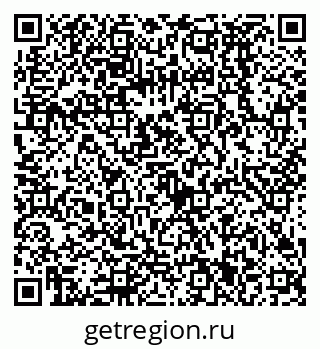 79068591103