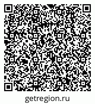 79068591107