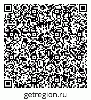 79068591109