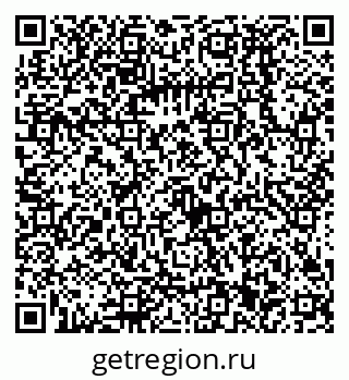 79068591110