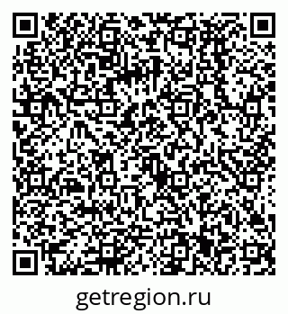79068591111