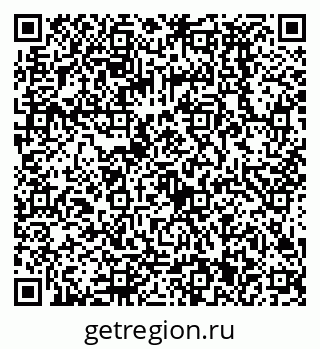 79068591112