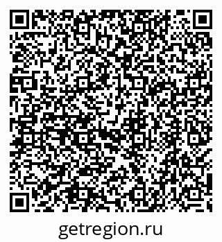 79068591114