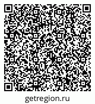 79068591115