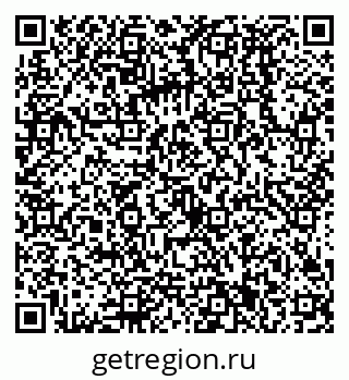 79068591117