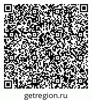 79068591118