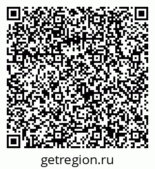 79068591119
