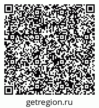 79068591126