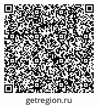 79068591127