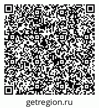 79068591128