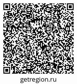 79068591129