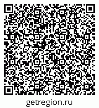 79068591130