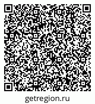79068591132