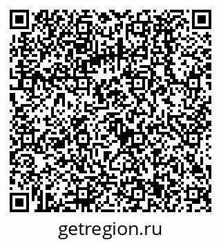 79068591134