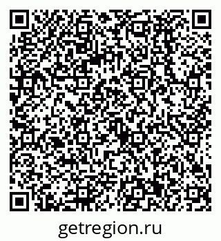 79068591136