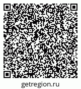 79068591137