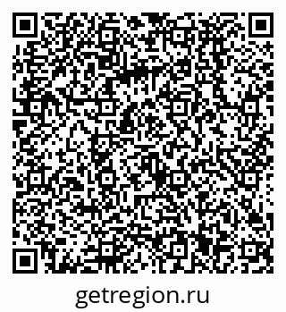 79068591139