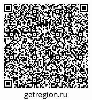 79068591140