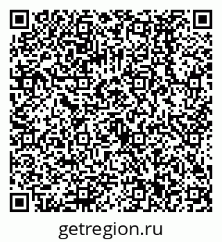 79068591141