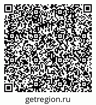 79068591142
