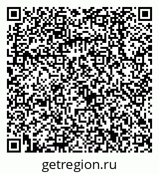 79068591143