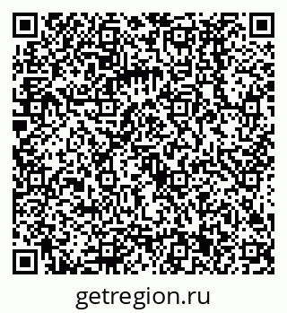 79068591144