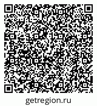 79068591147