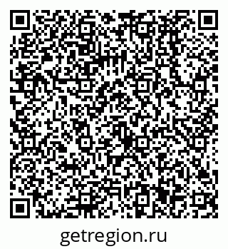 79068591149