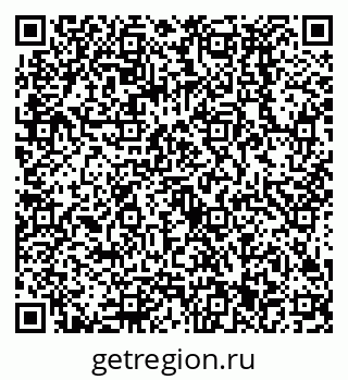 79068591151