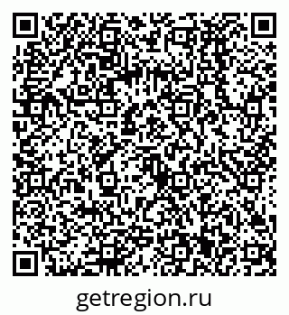 79068591152