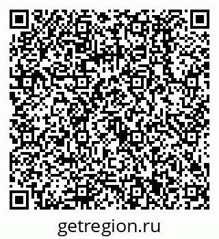 79068591153