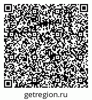 79068591154