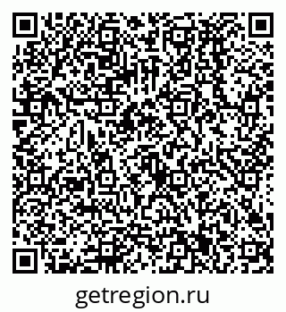 79068591157