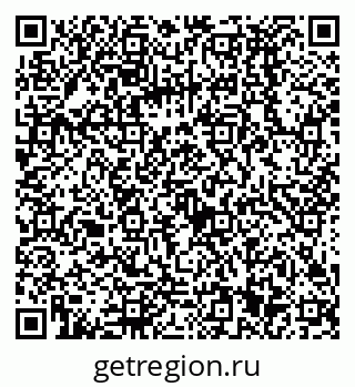 79068591158