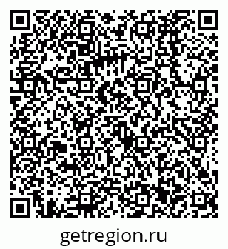 79068591160