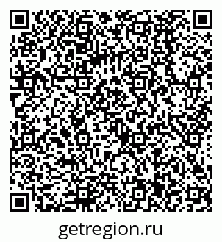 79068591161